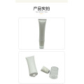 Cosmetic Tube Beauty Neck Slimming Cream Blank Tube